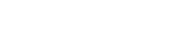 Bill & Lyds