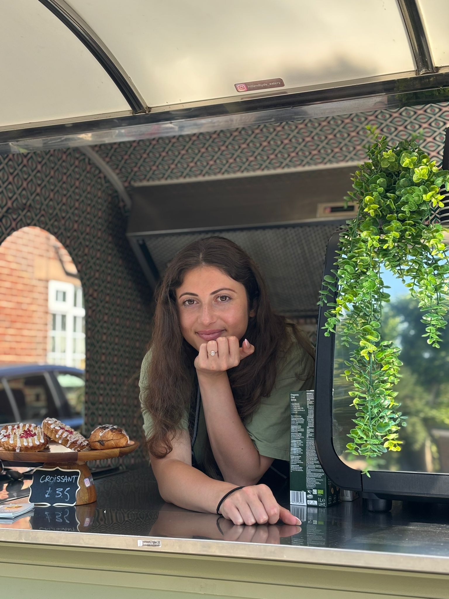 7c5993d4-7eda-4331-a32e-b6a13c803984